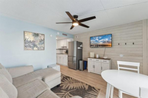 301 Ocean Ave, Unit 213 - The Harbor Light